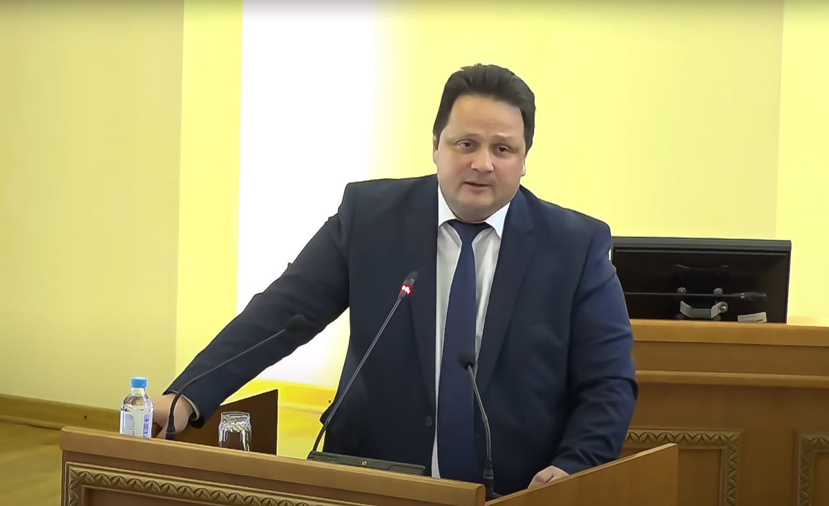 Изображение карусели