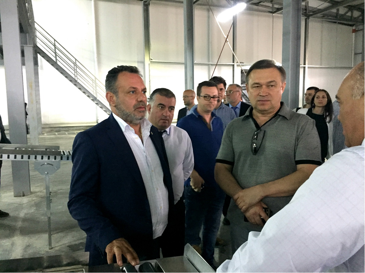 Изображение карусели