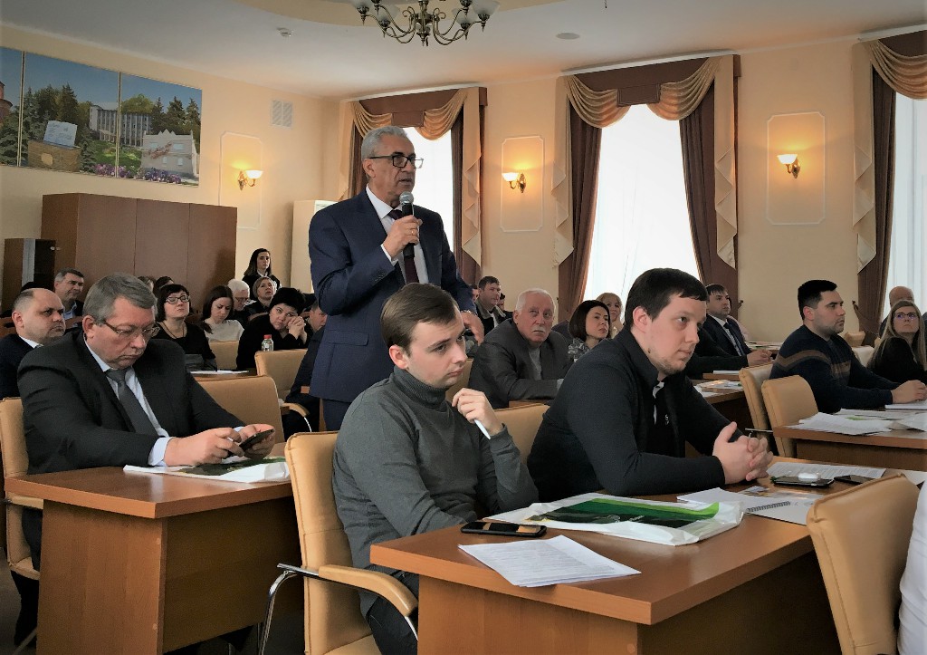 Изображение карусели