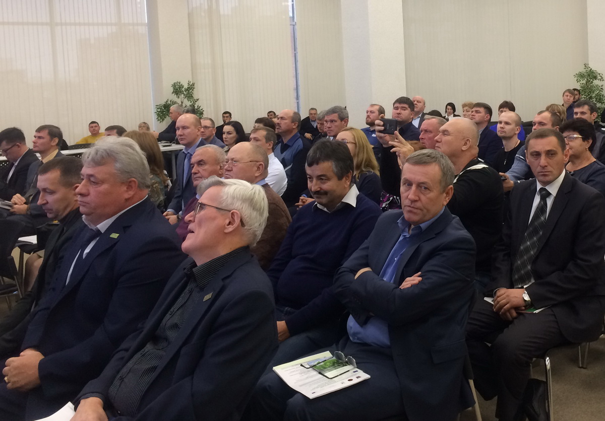 Изображение карусели