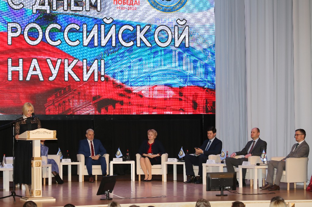 Изображение карусели