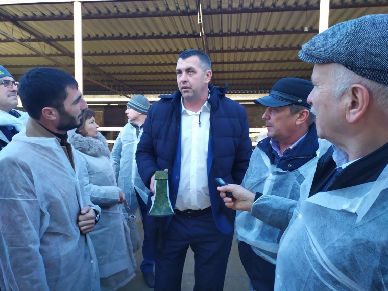 Изображение карусели