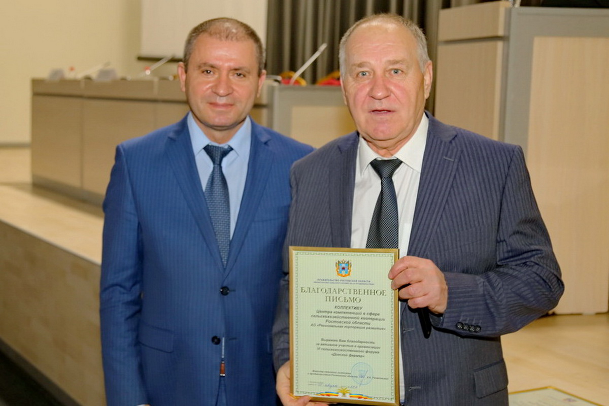 Изображение карусели