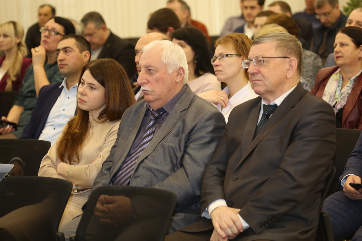 Изображение карусели