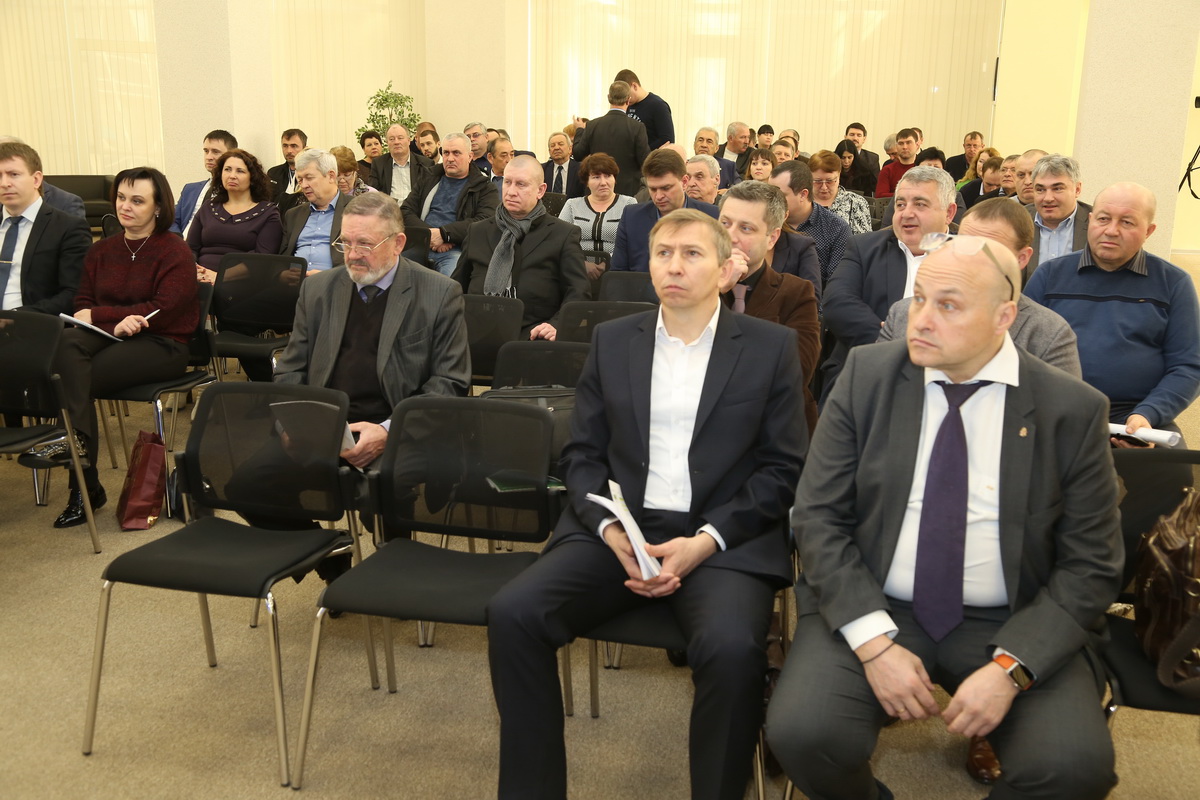Изображение карусели