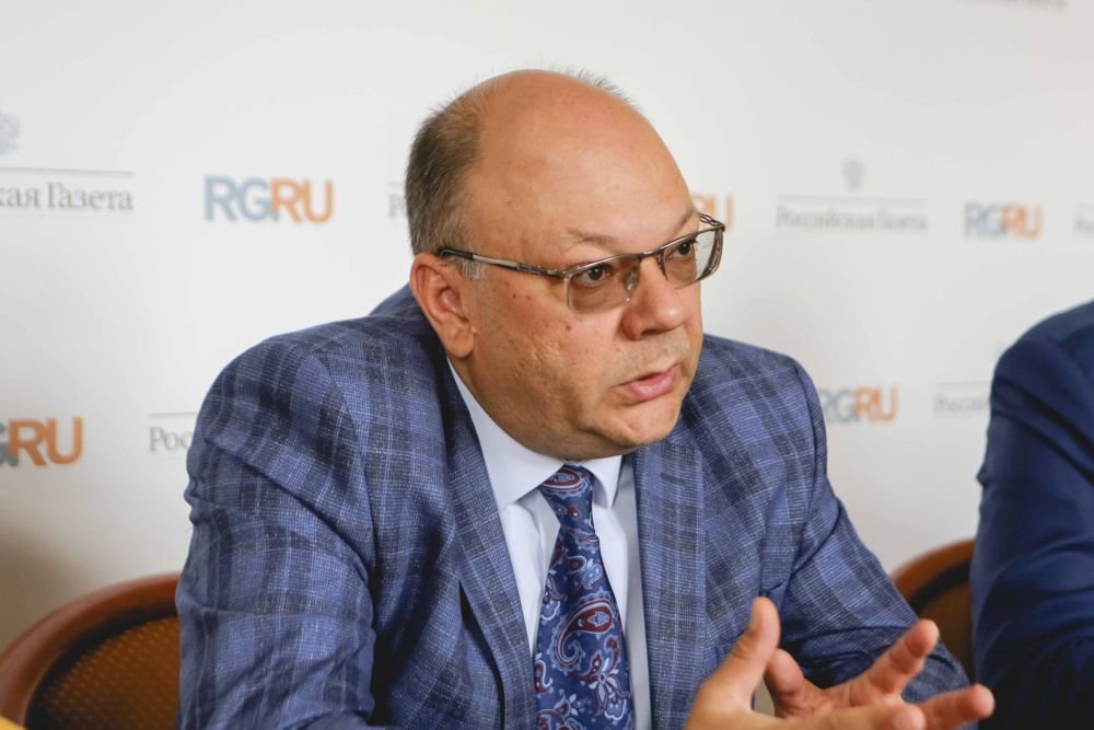 Изображение карусели