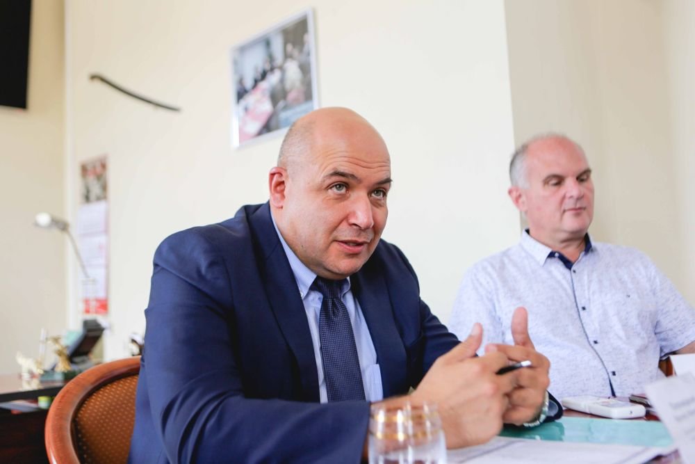 Изображение карусели