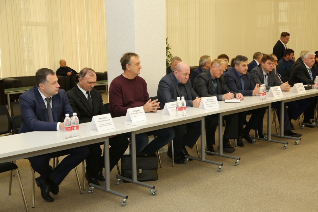 Круглый стол по молоку ноябрь 2019 (29).JPG